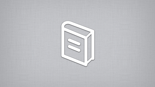 Vidéos en français